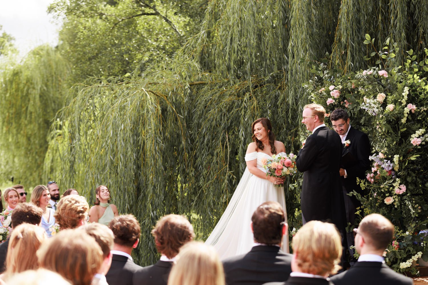 Wedding Photographs-013.jpg