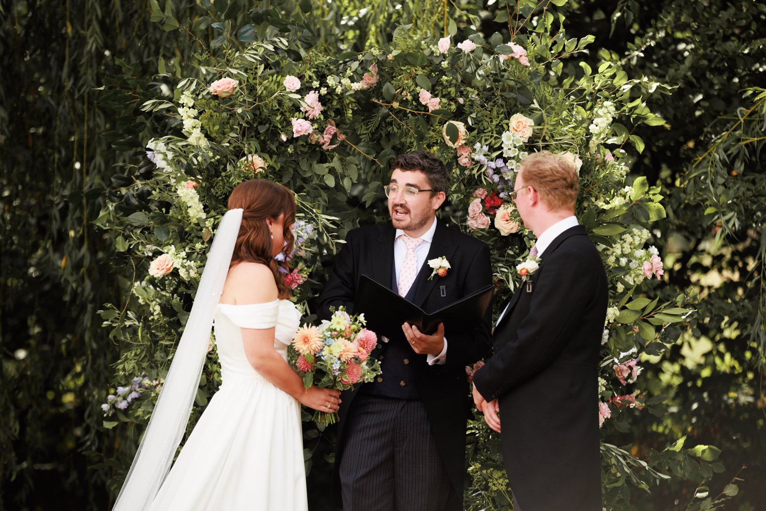Wedding Photographs-014.jpg