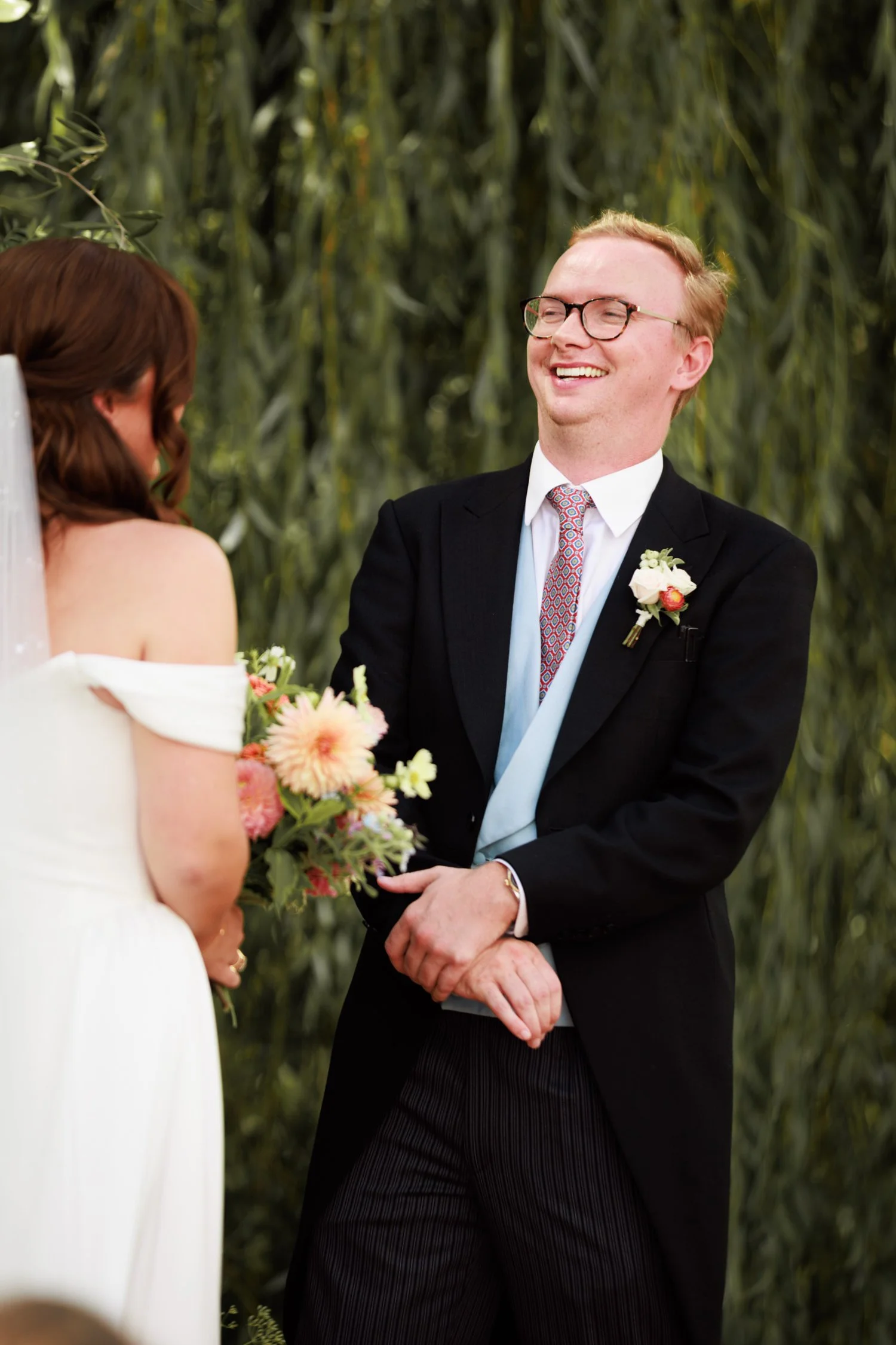 Wedding Photographs-015.jpg