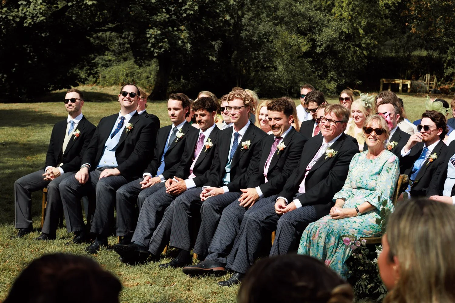 Wedding Photographs-016.jpg