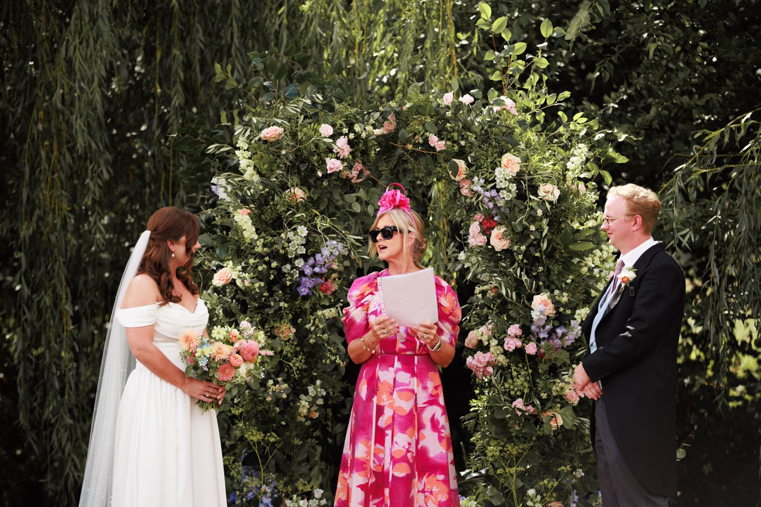 Wedding Photographs-017.jpg