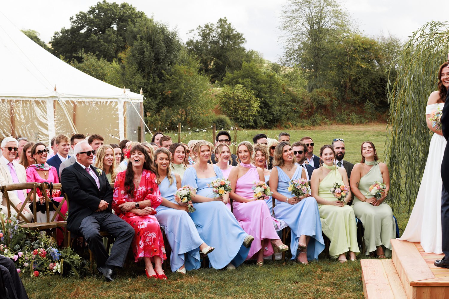 Wedding Photographs-018.jpg