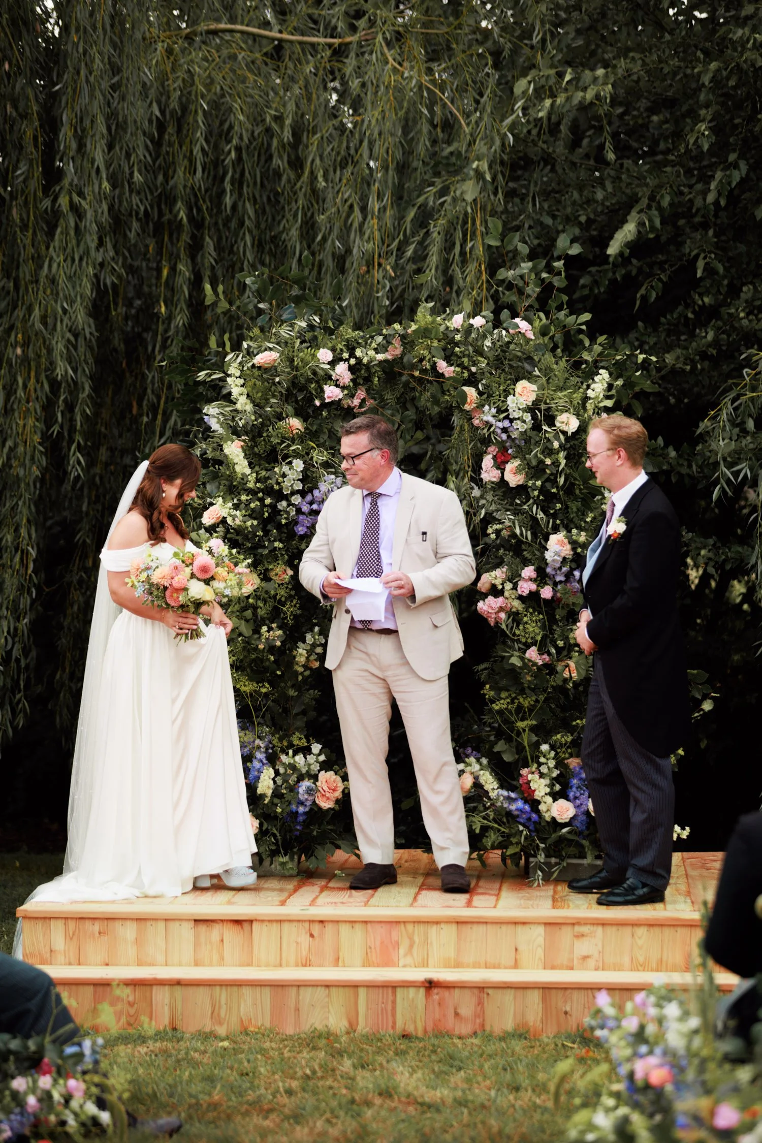 Wedding Photographs-019.jpg
