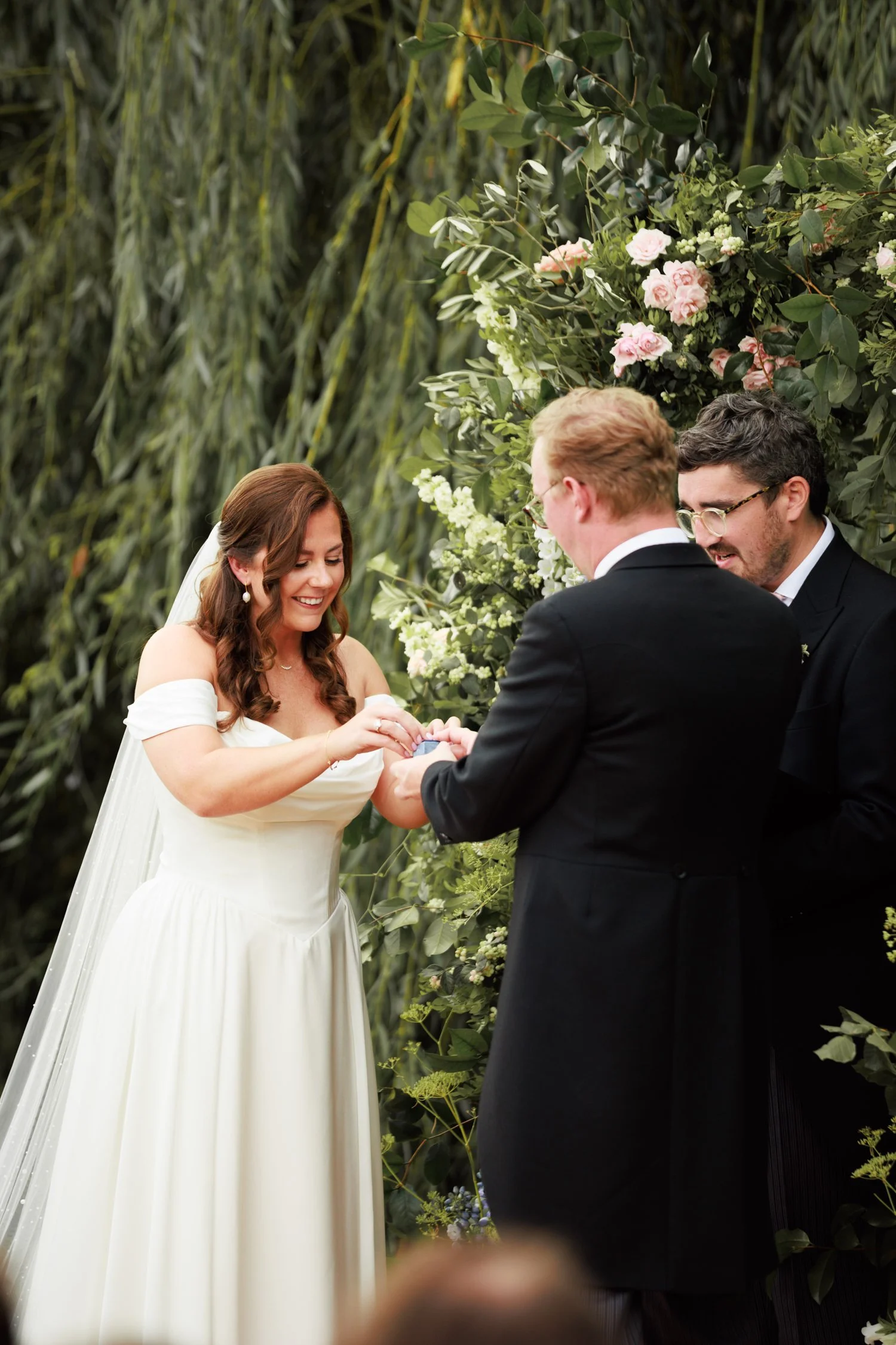 Wedding Photographs-020.jpg