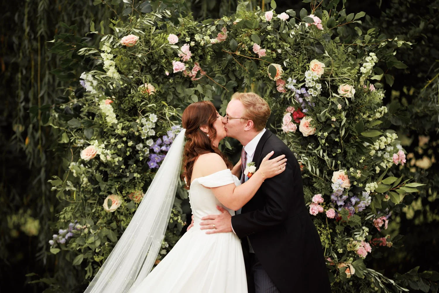 Wedding Photographs-021.jpg