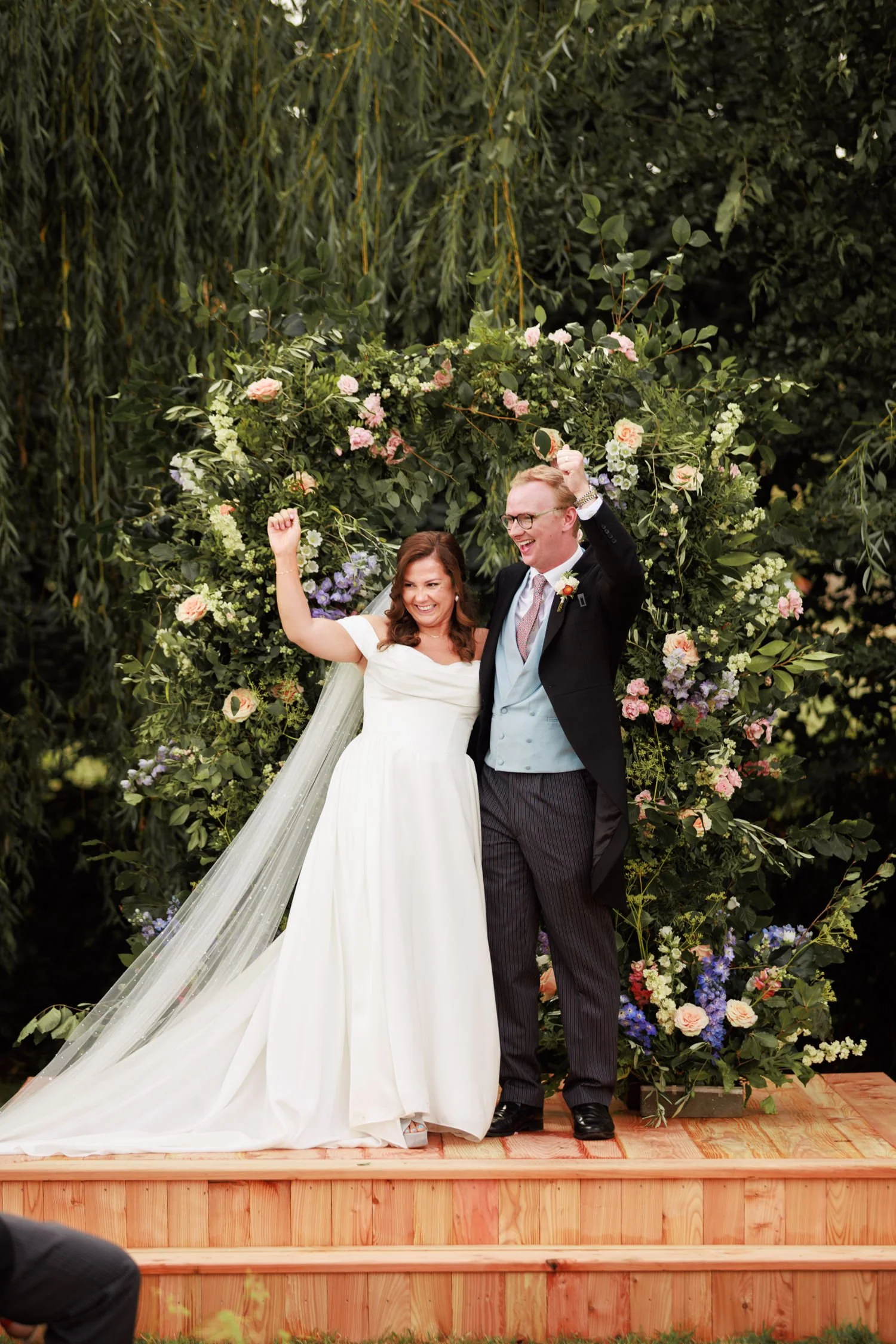 Wedding Photographs-022.jpg