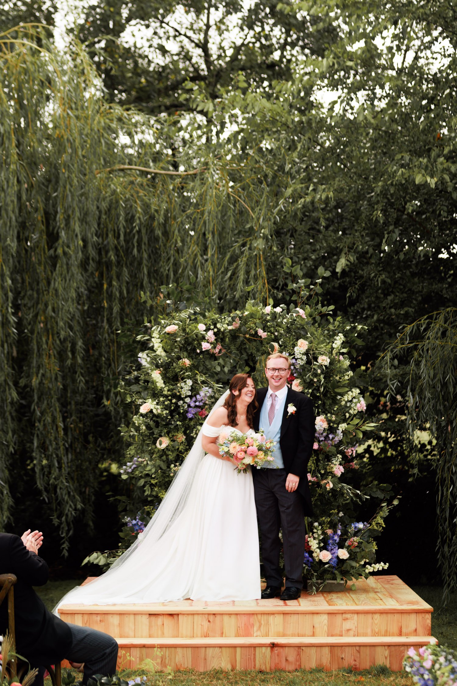 Wedding Photographs-023.jpg