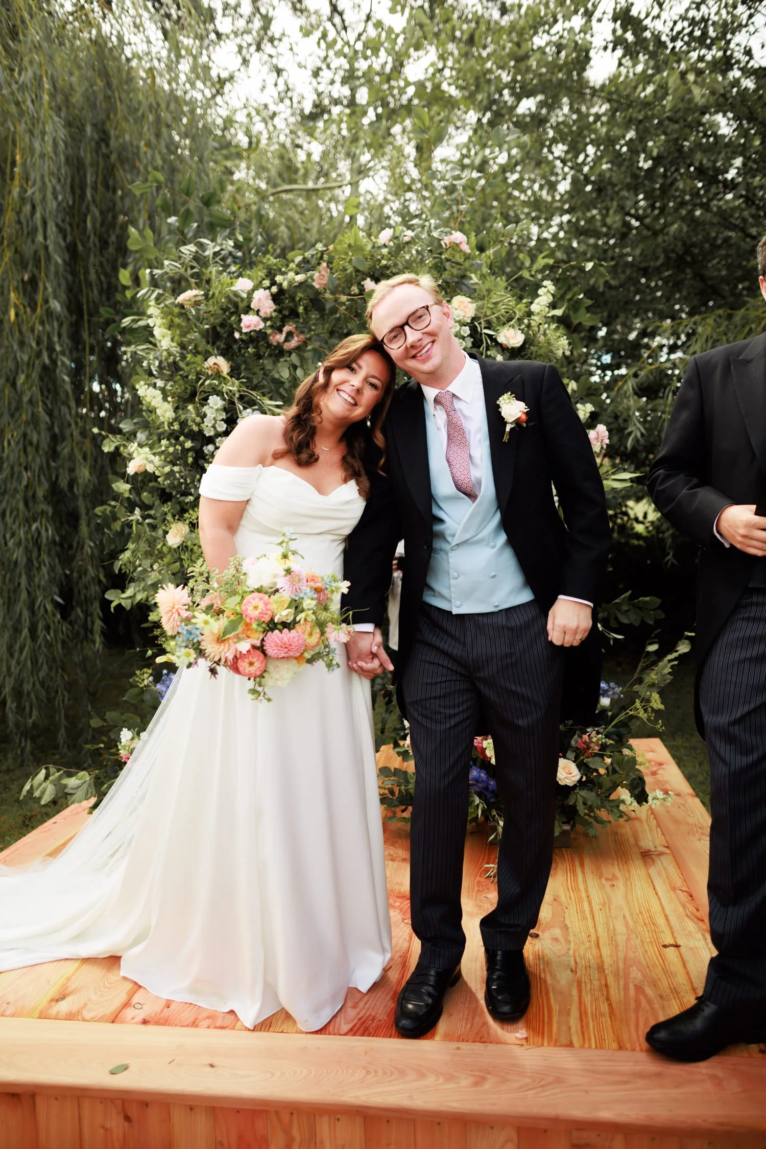 Wedding Photographs-024.jpg