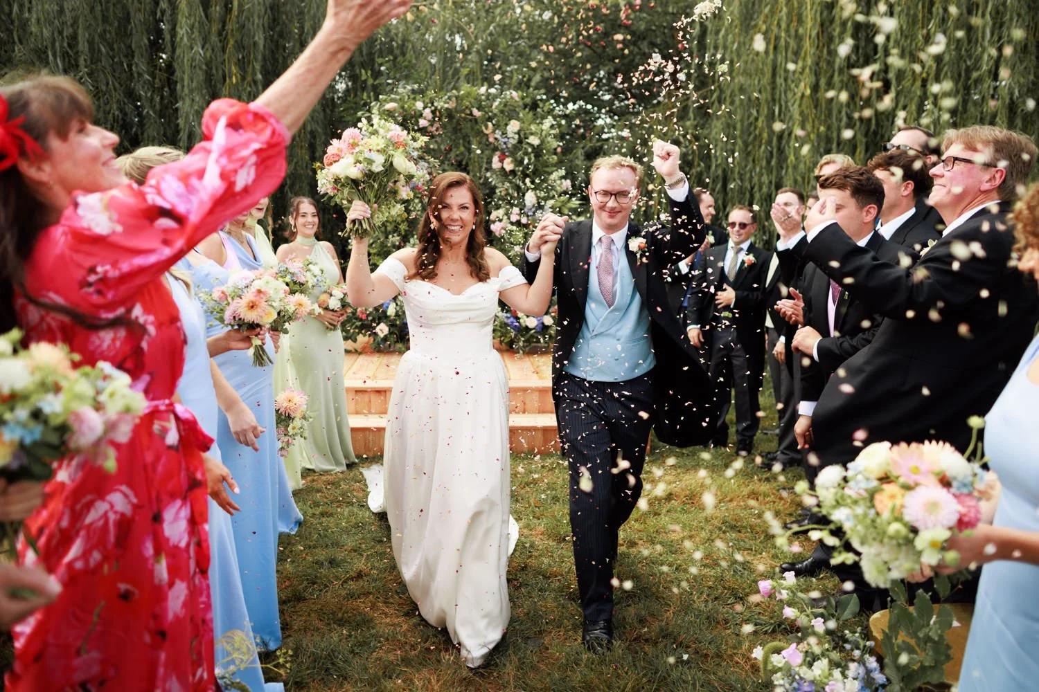 Wedding Photographs-025.jpg