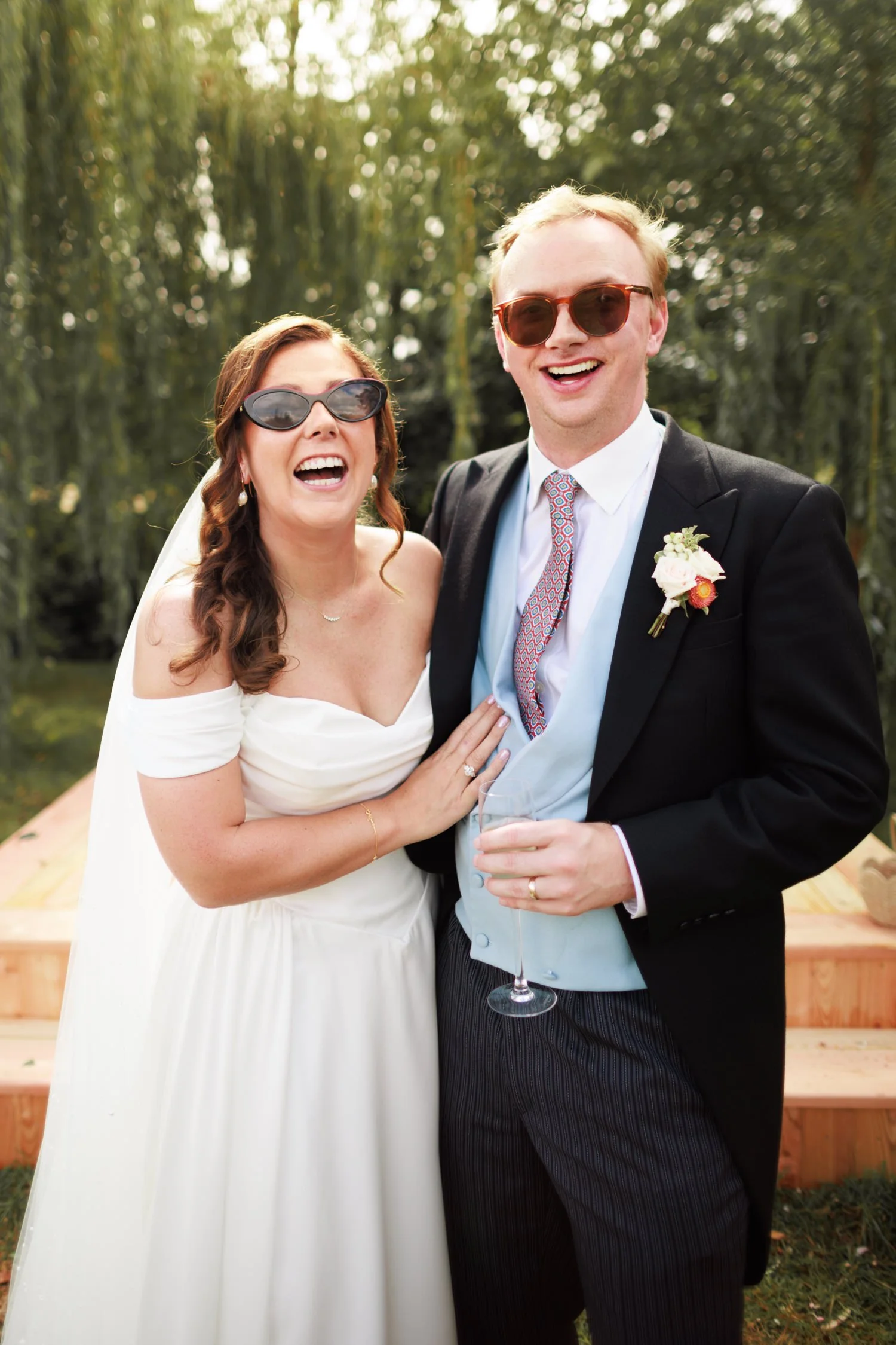 Wedding Photographs-026.jpg