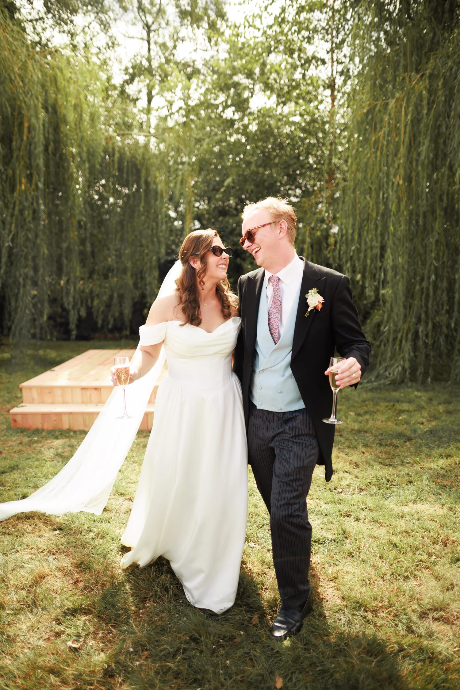 Wedding Photographs-027.jpg