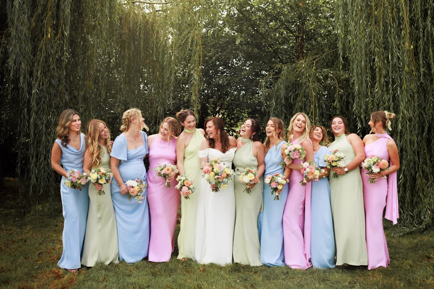 Wedding Photographs-028.jpg