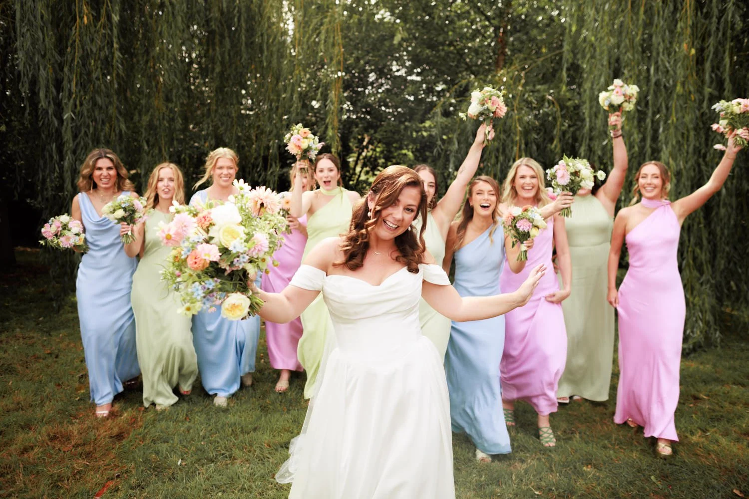 Wedding Photographs-029.jpg