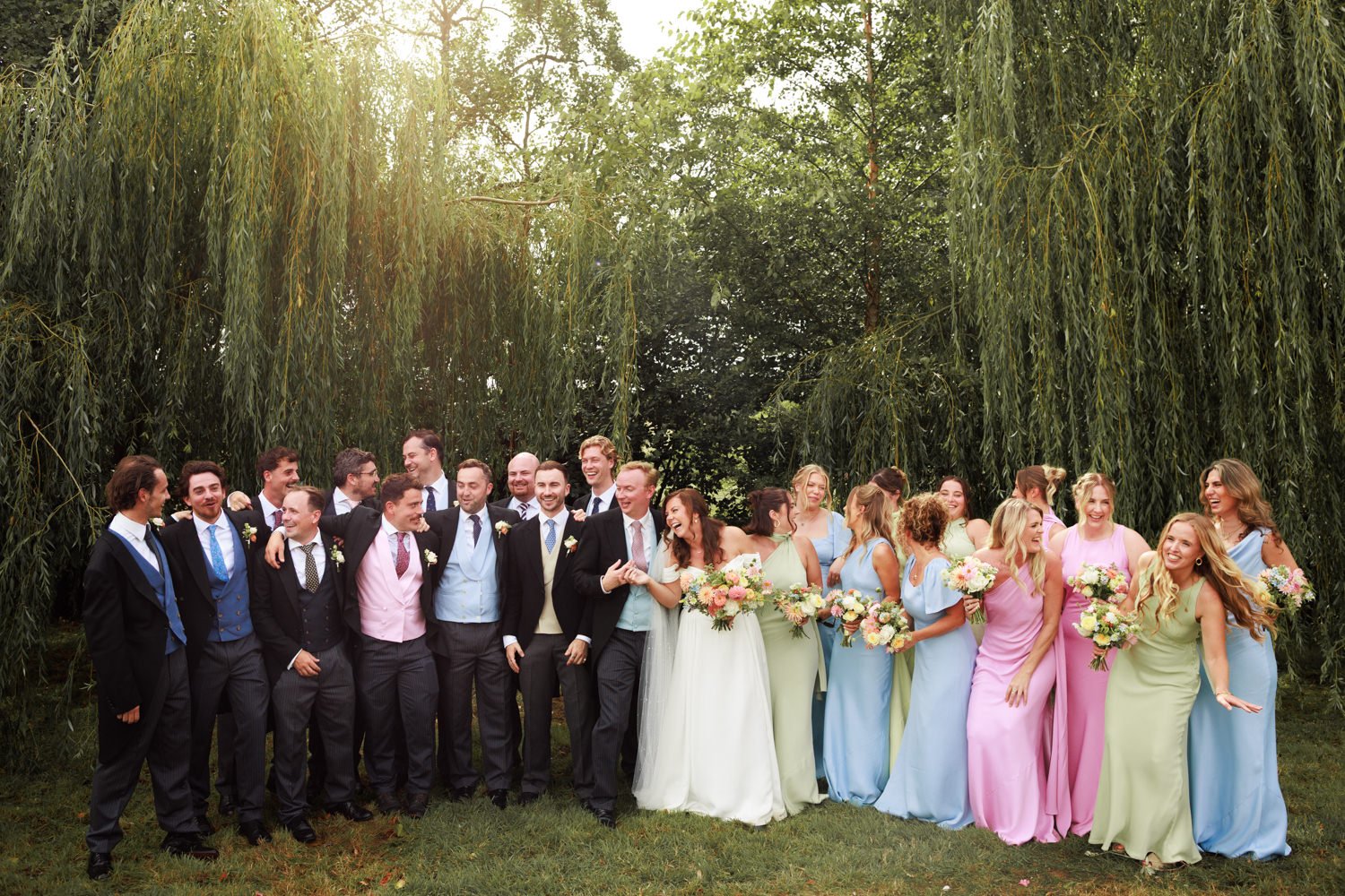 Wedding Photographs-030.jpg