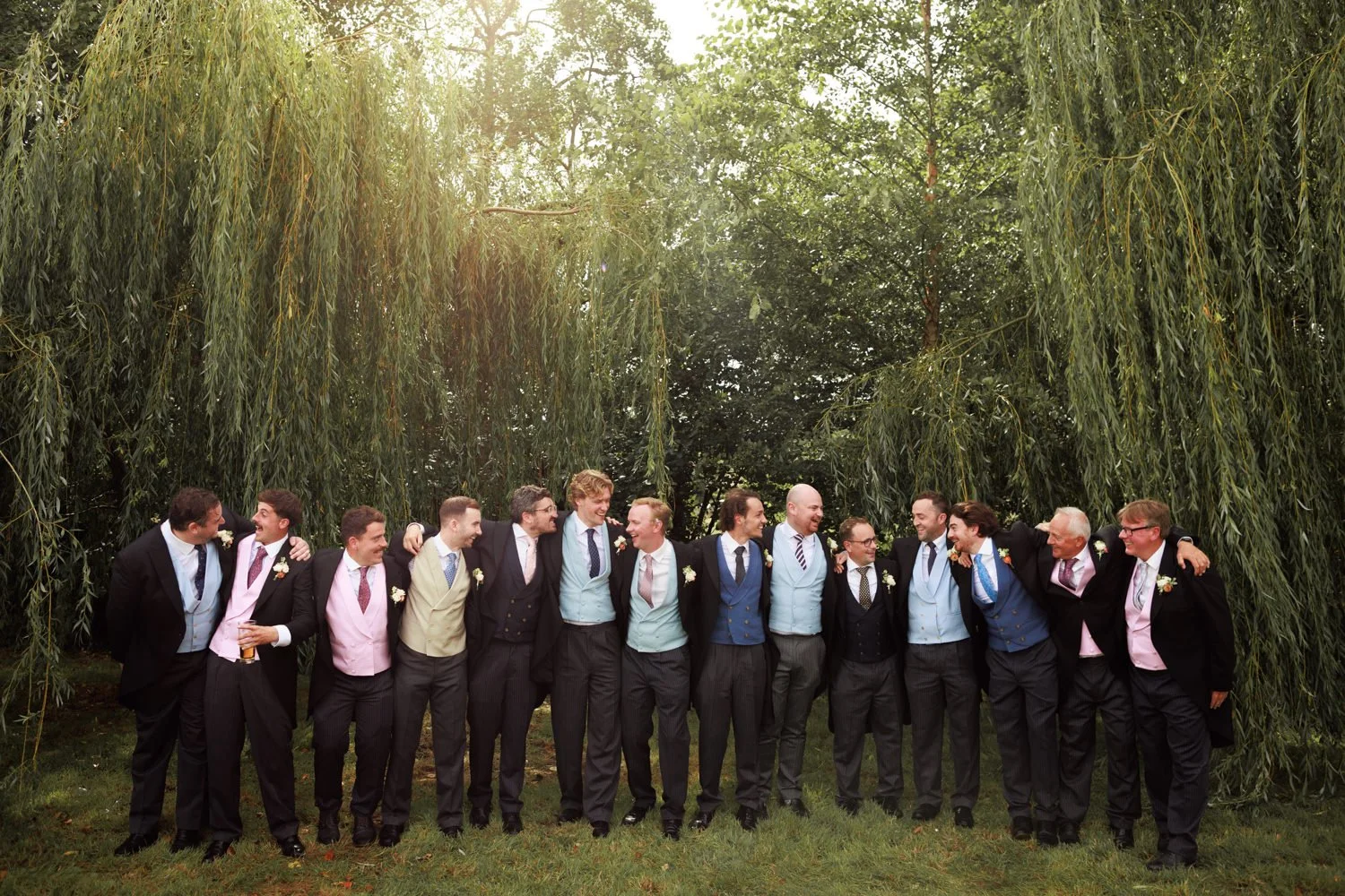 Wedding Photographs-031.jpg