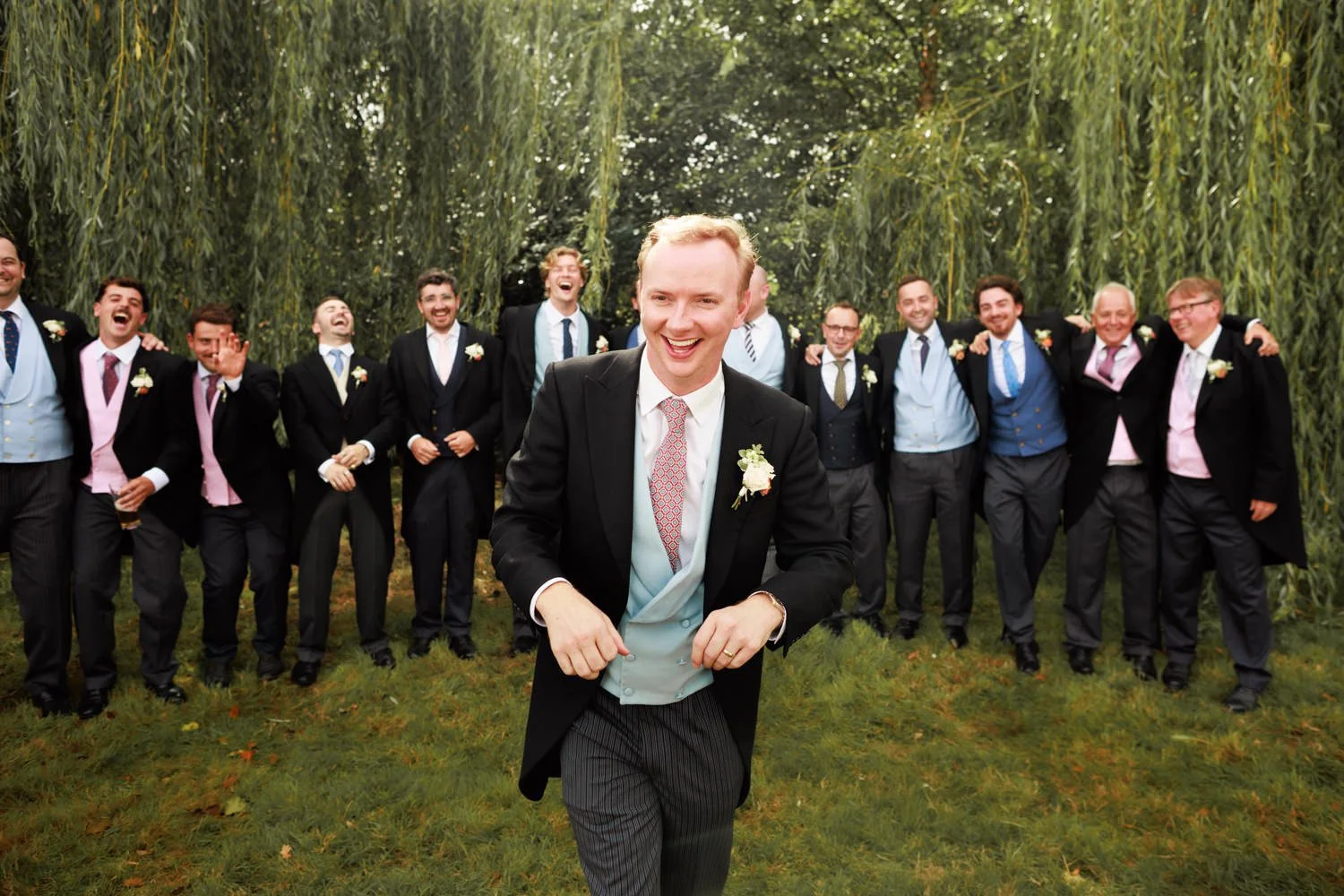 Wedding Photographs-032.jpg