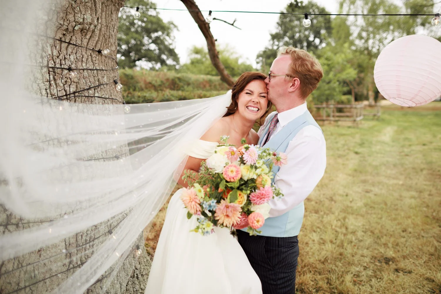 Wedding Photographs-034.jpg