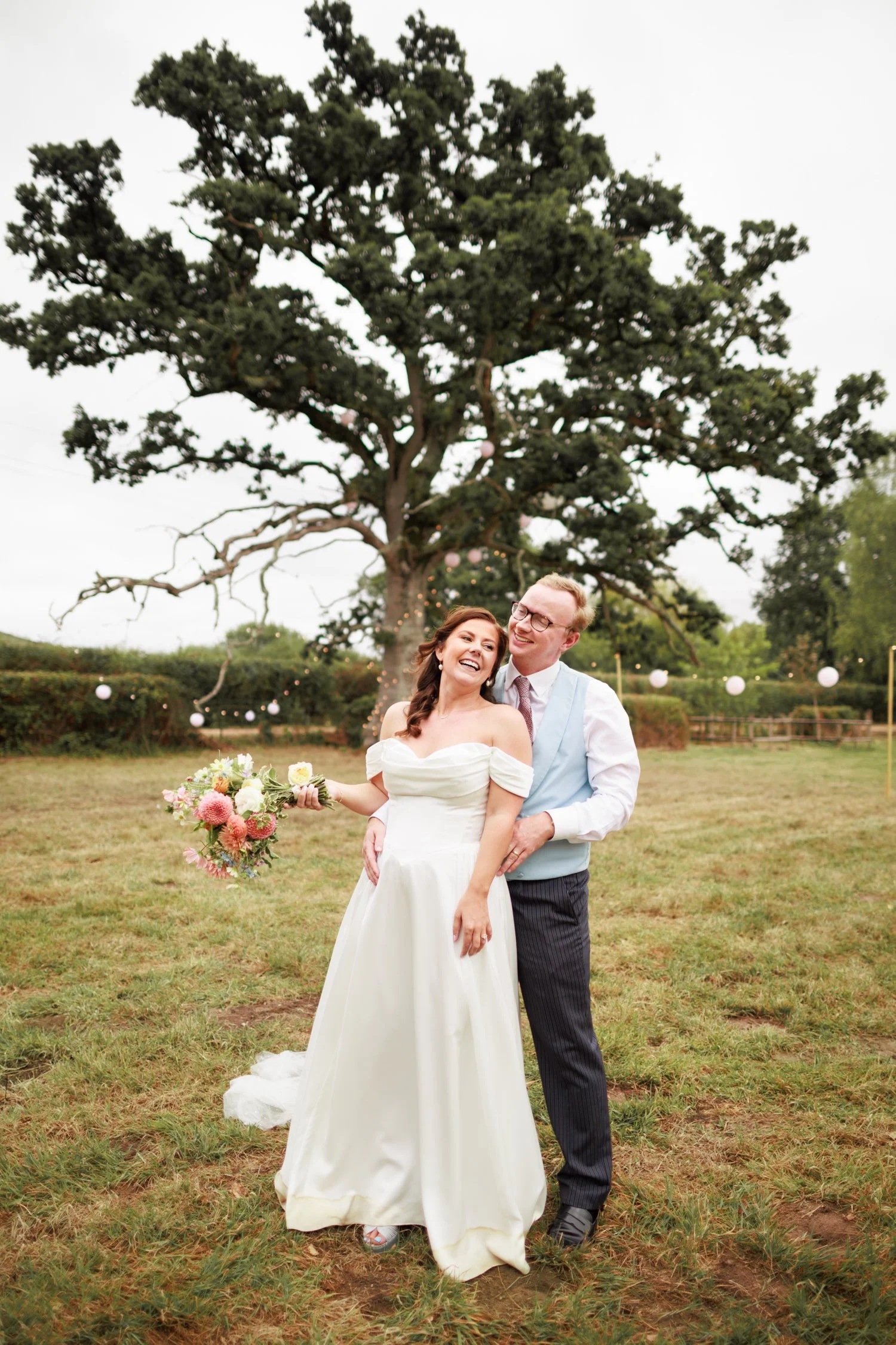 Wedding Photographs-035.jpg