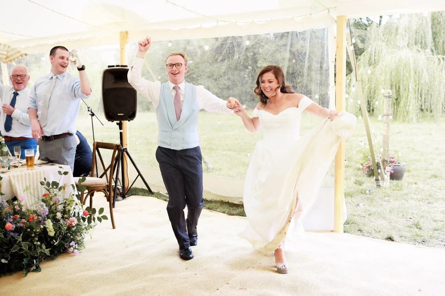 Wedding Photographs-037.jpg