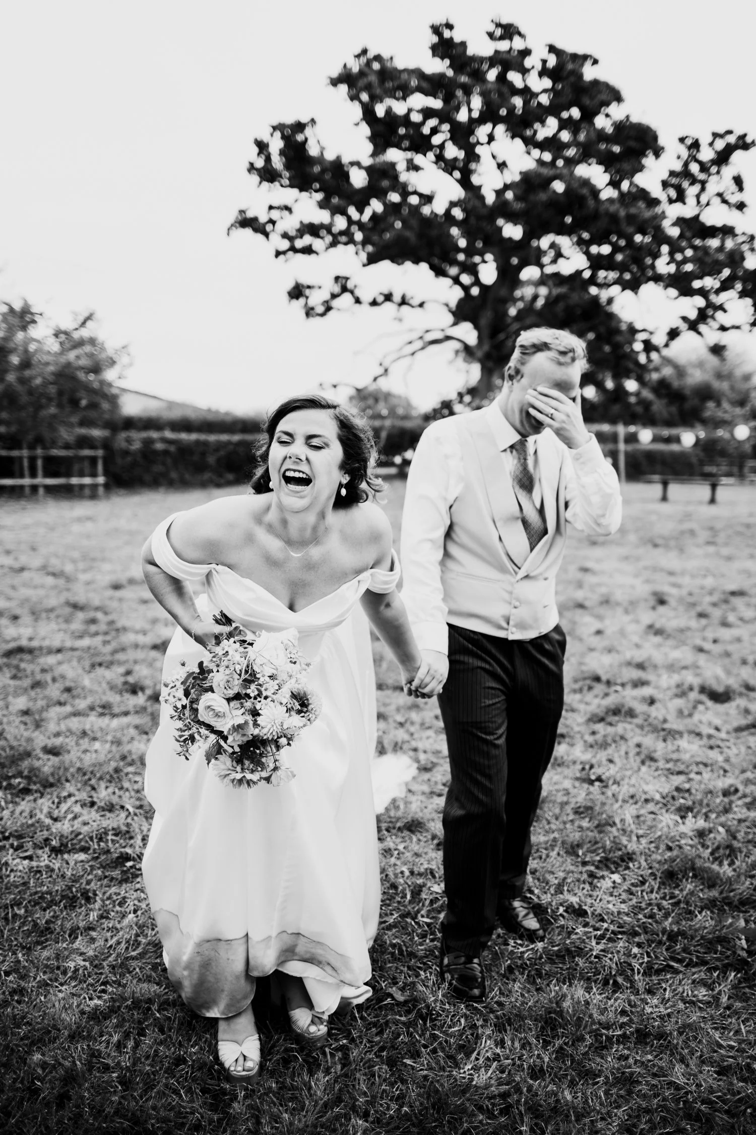 Wedding Photographs-036.jpg