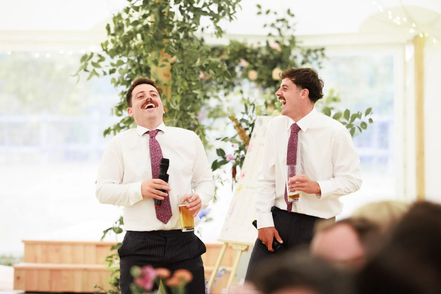 Wedding Photographs-038.jpg