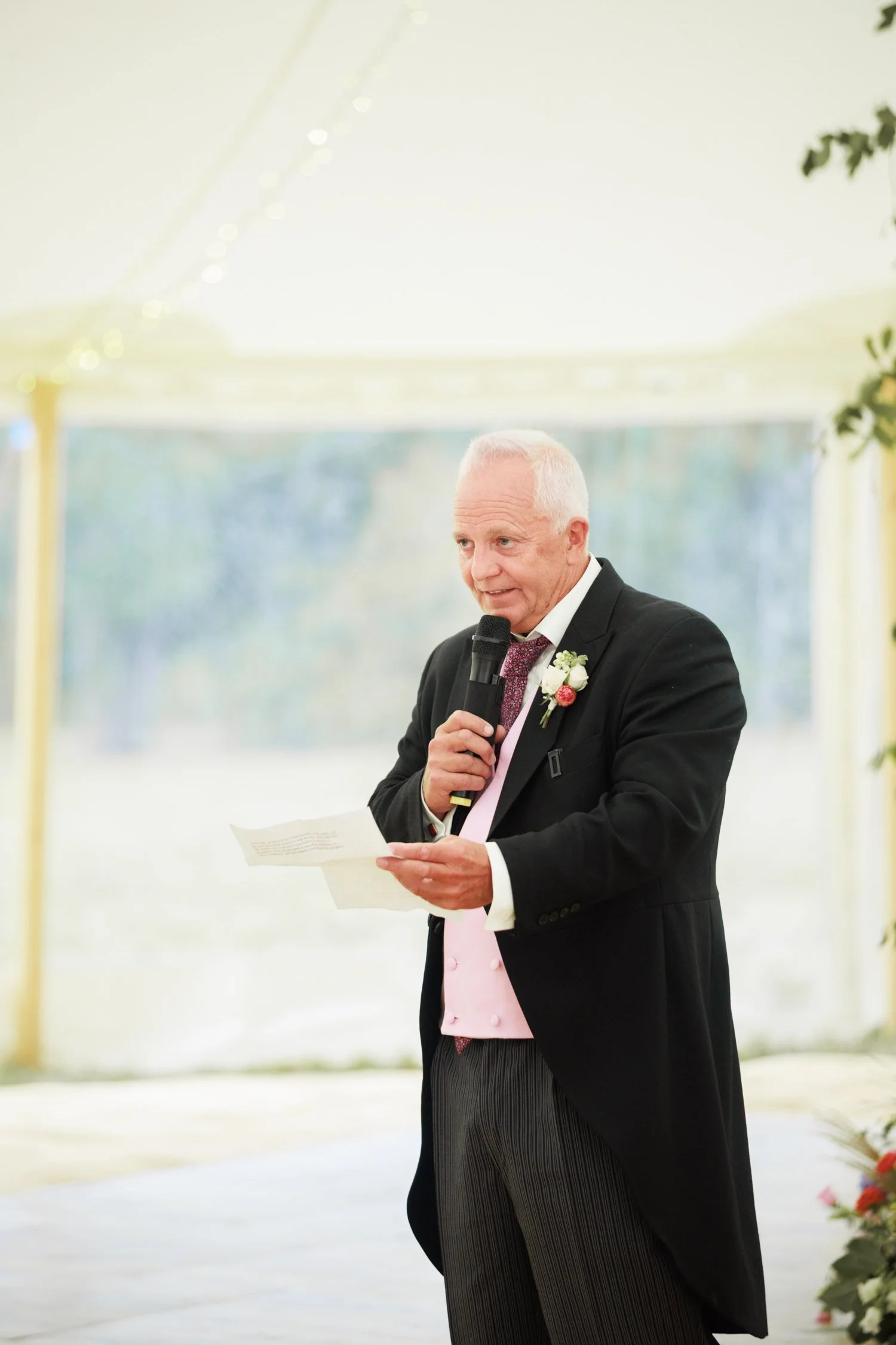 Wedding Photographs-039.jpg