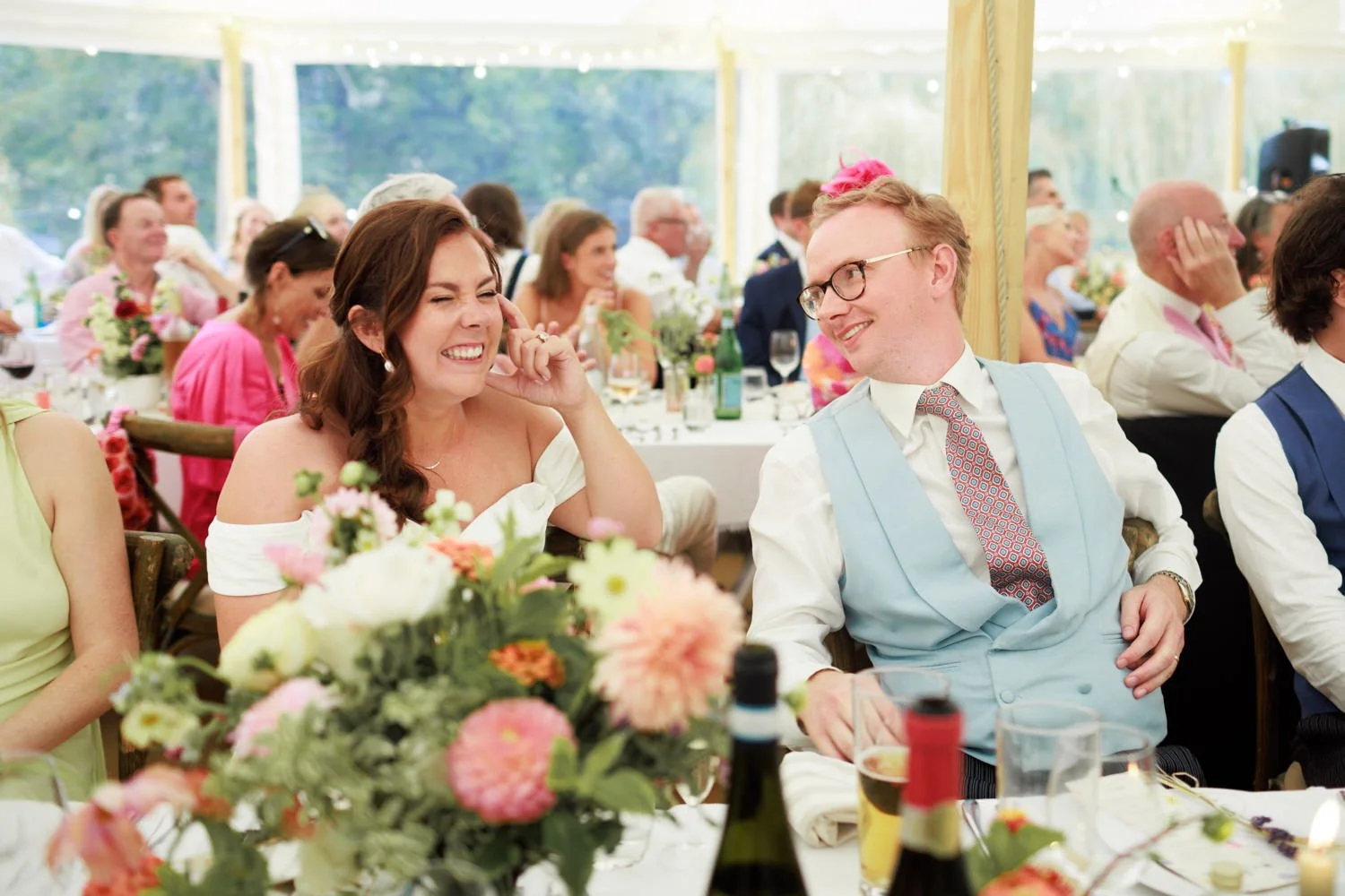 Wedding Photographs-040.jpg