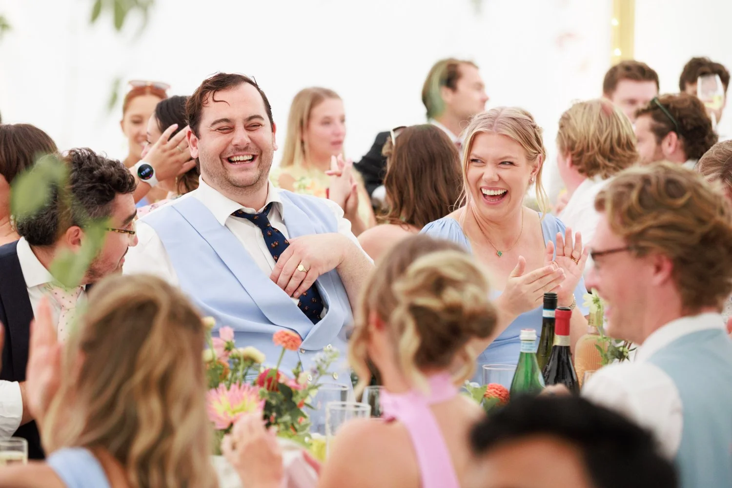 Wedding Photographs-042.jpg