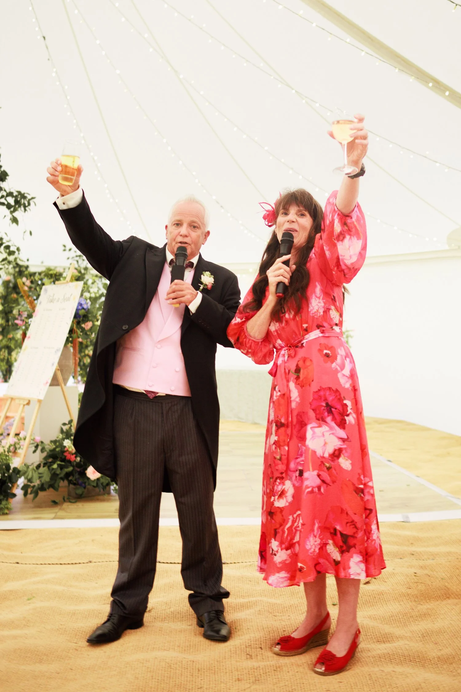 Wedding Photographs-043.jpg
