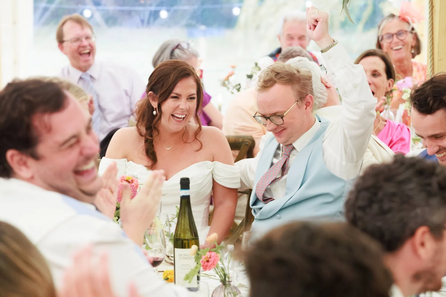 Wedding Photographs-047.jpg