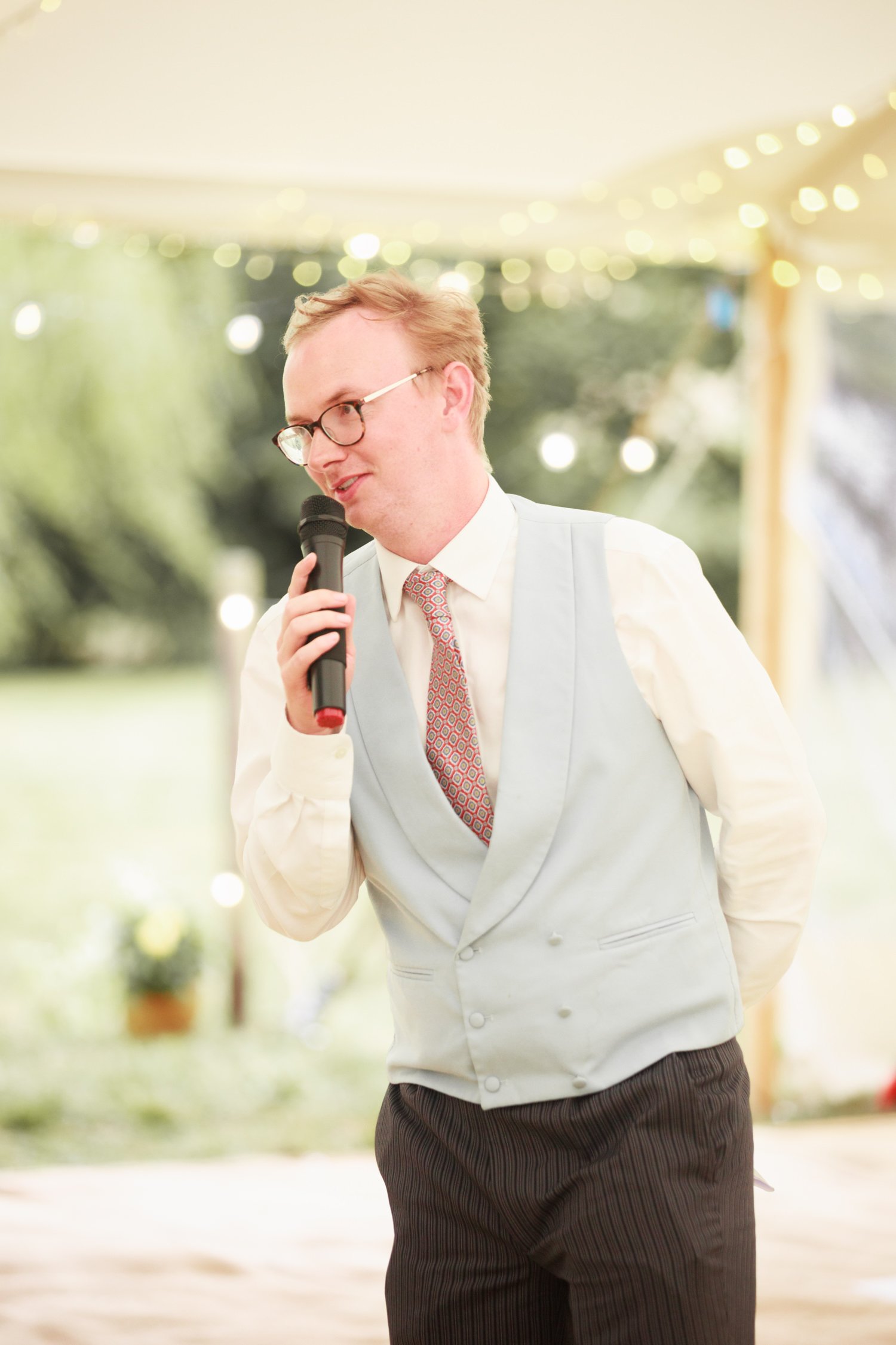 Wedding Photographs-048.jpg