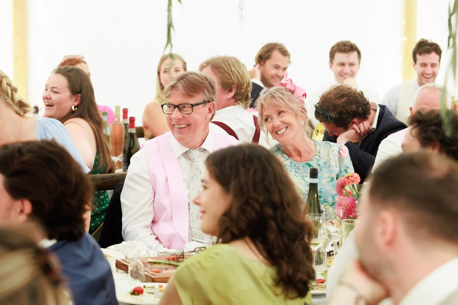 Wedding Photographs-049.jpg