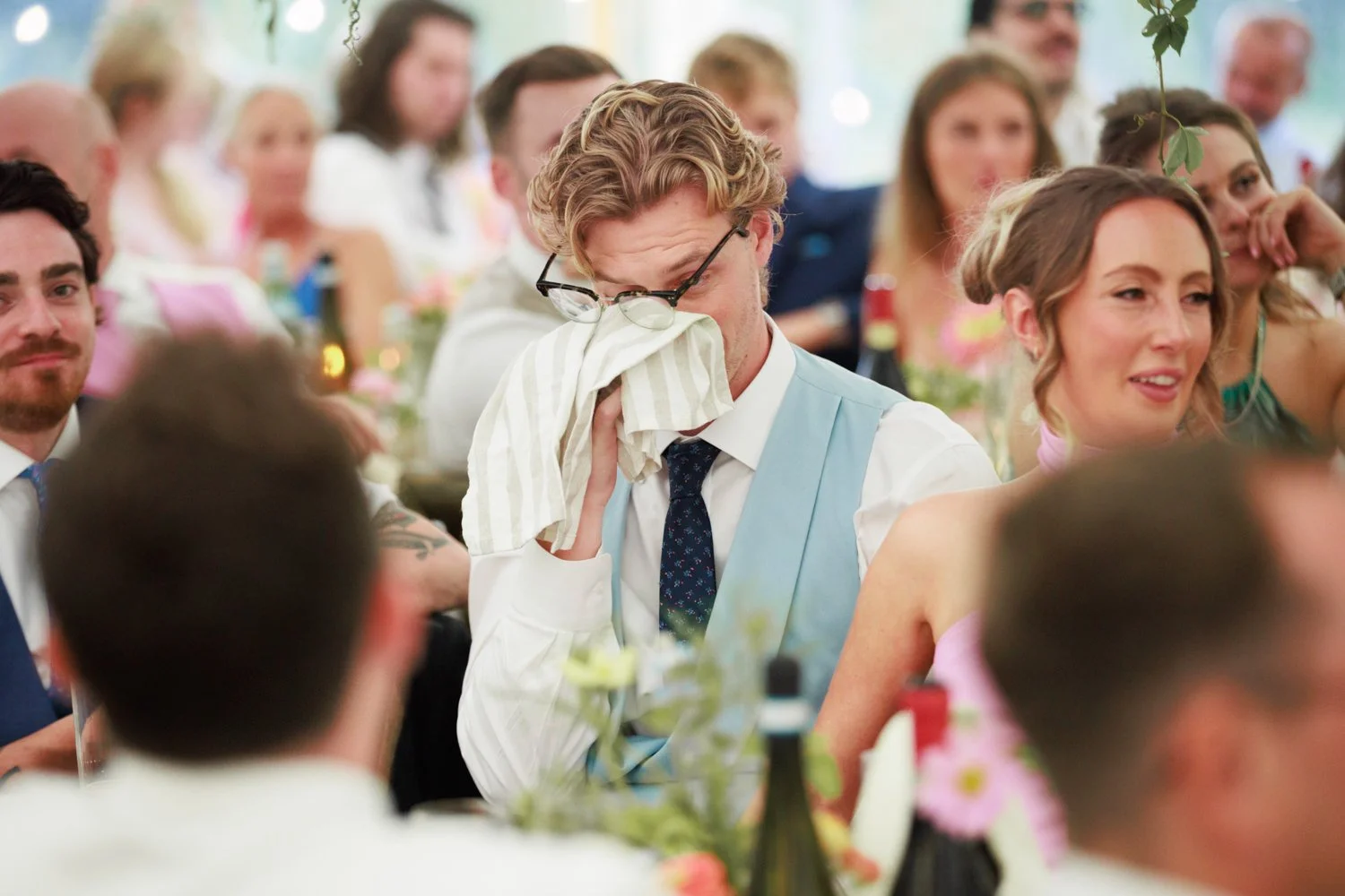Wedding Photographs-050.jpg