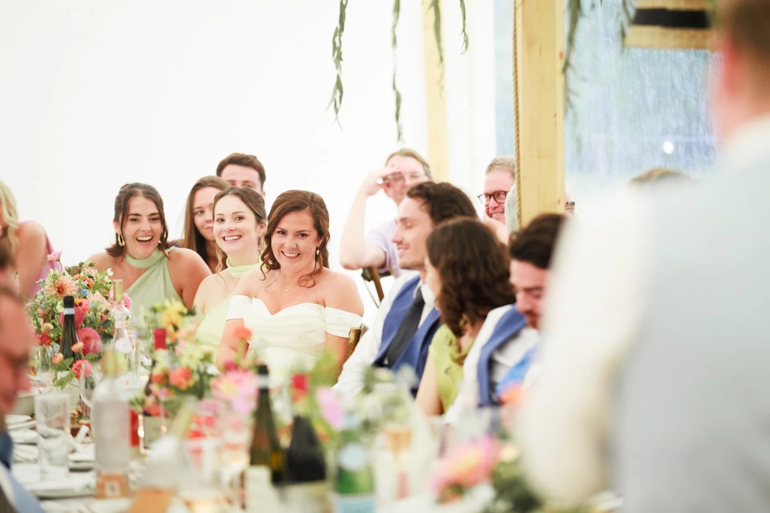Wedding Photographs-052.jpg
