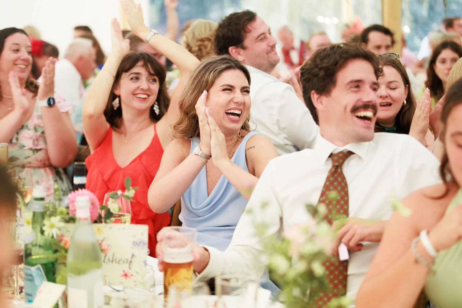 Wedding Photographs-054.jpg