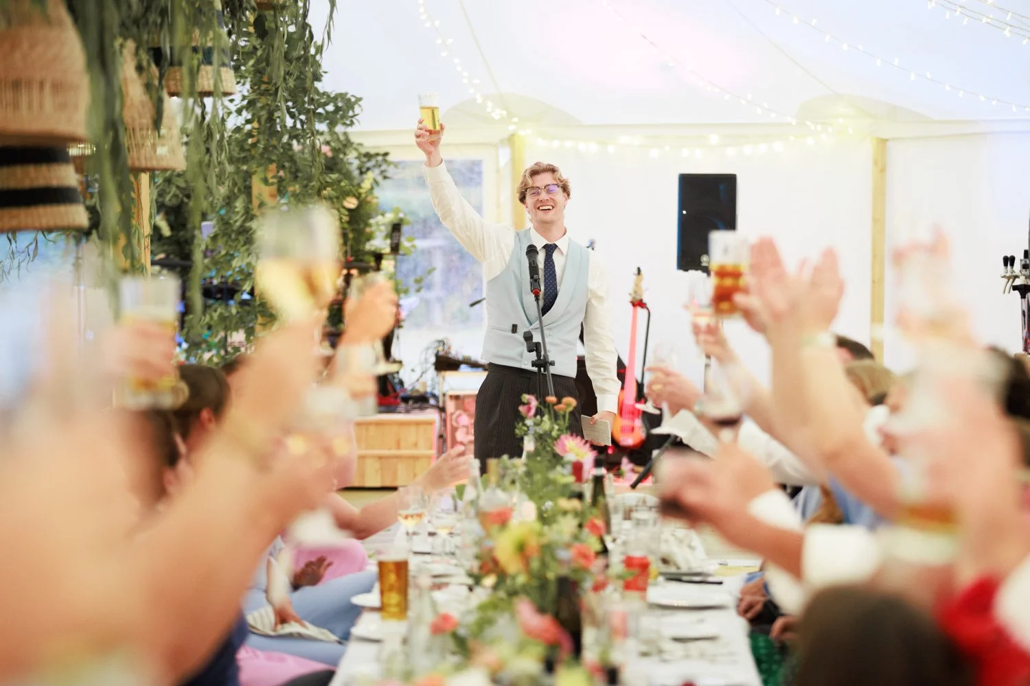 Wedding Photographs-056.jpg