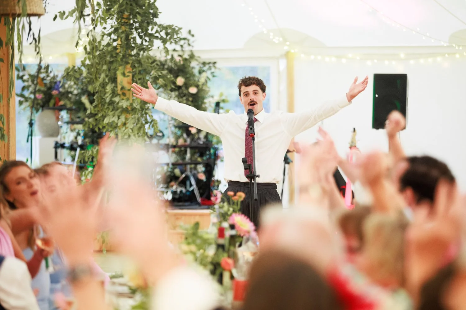 Wedding Photographs-057.jpg