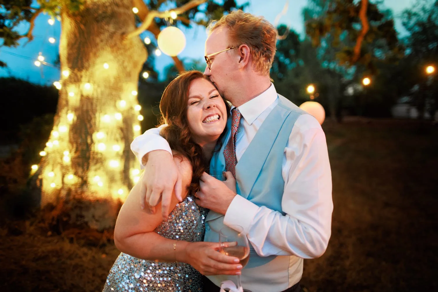 Wedding Photographs-058.jpg