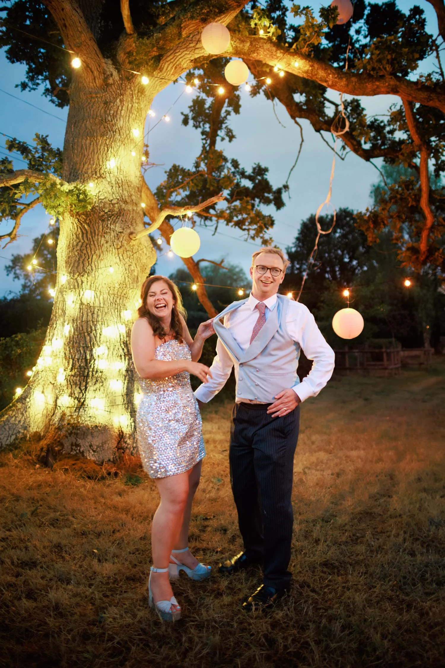 Wedding Photographs-059.jpg