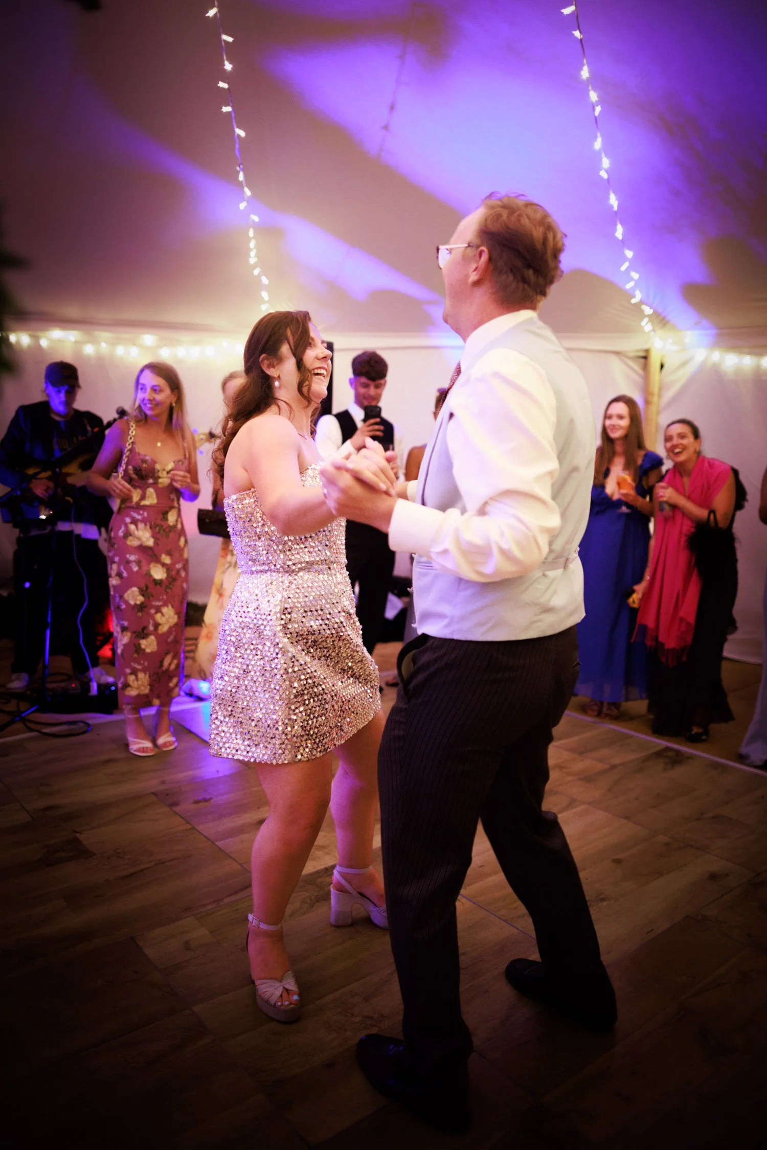 Wedding Photographs-060.jpg