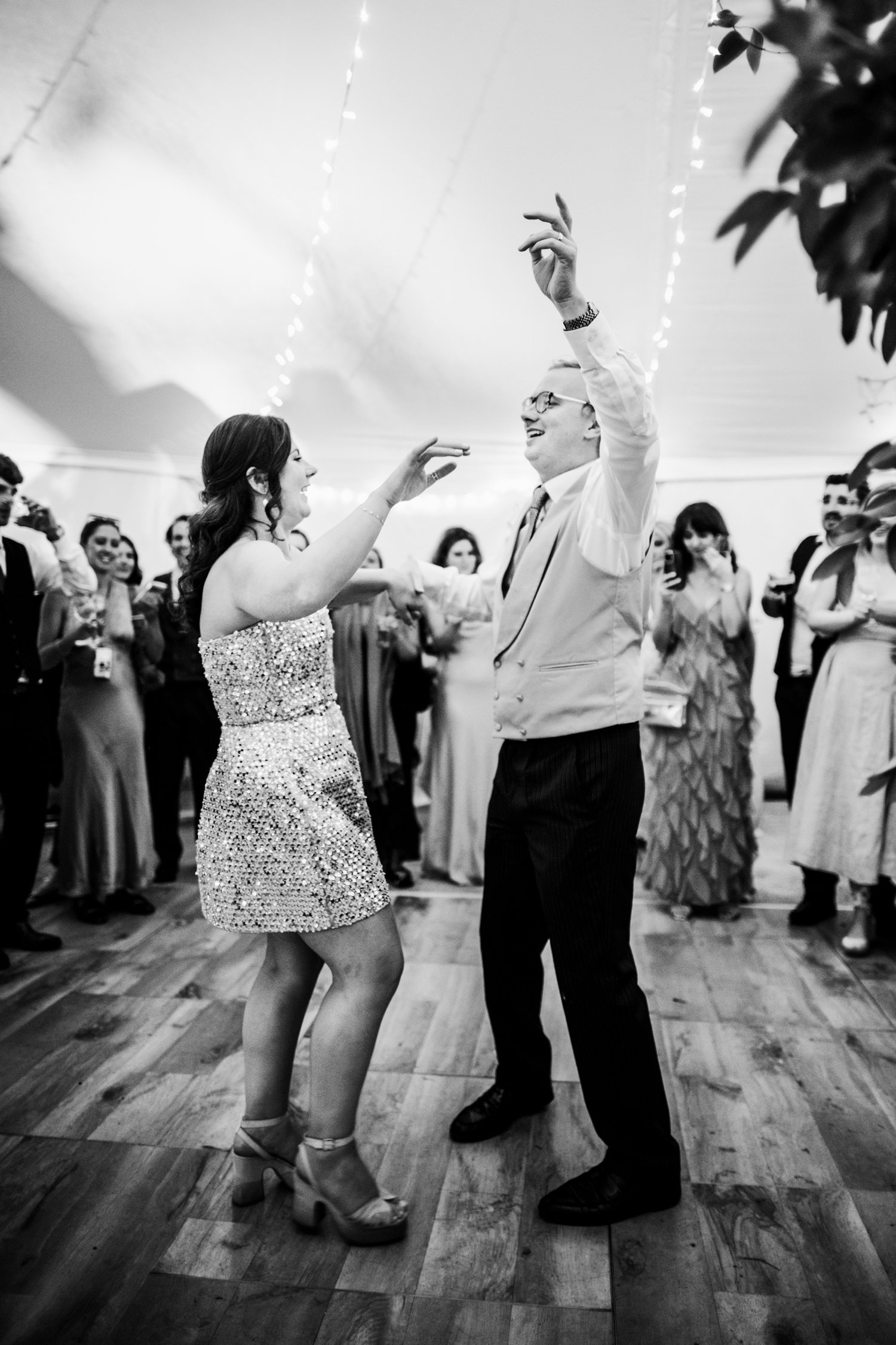 Wedding Photographs-061.jpg
