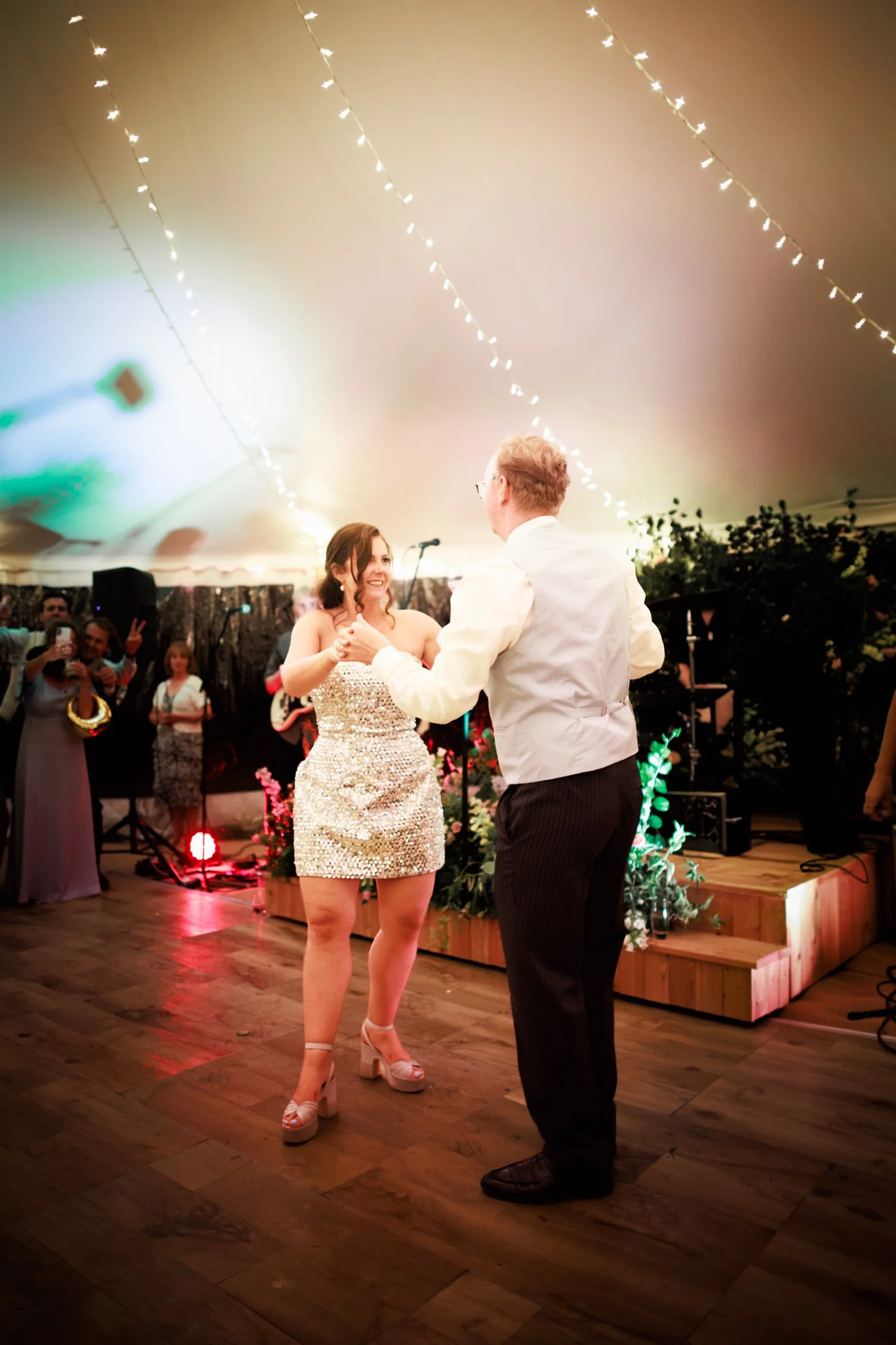 Wedding Photographs-062.jpg