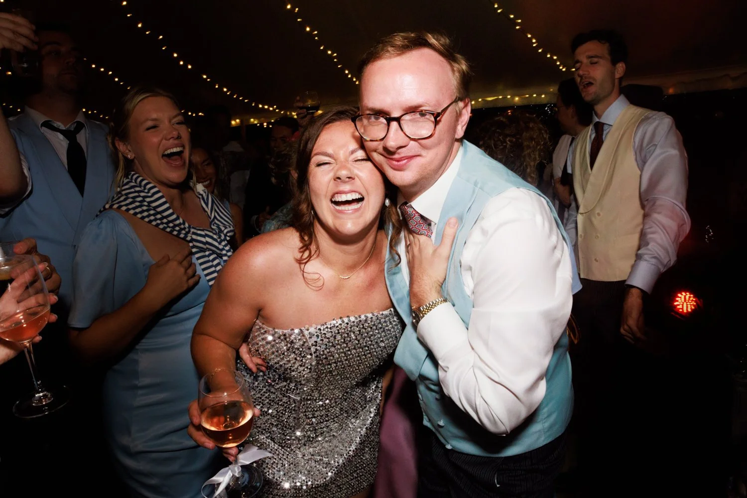 Wedding Photographs-063.jpg