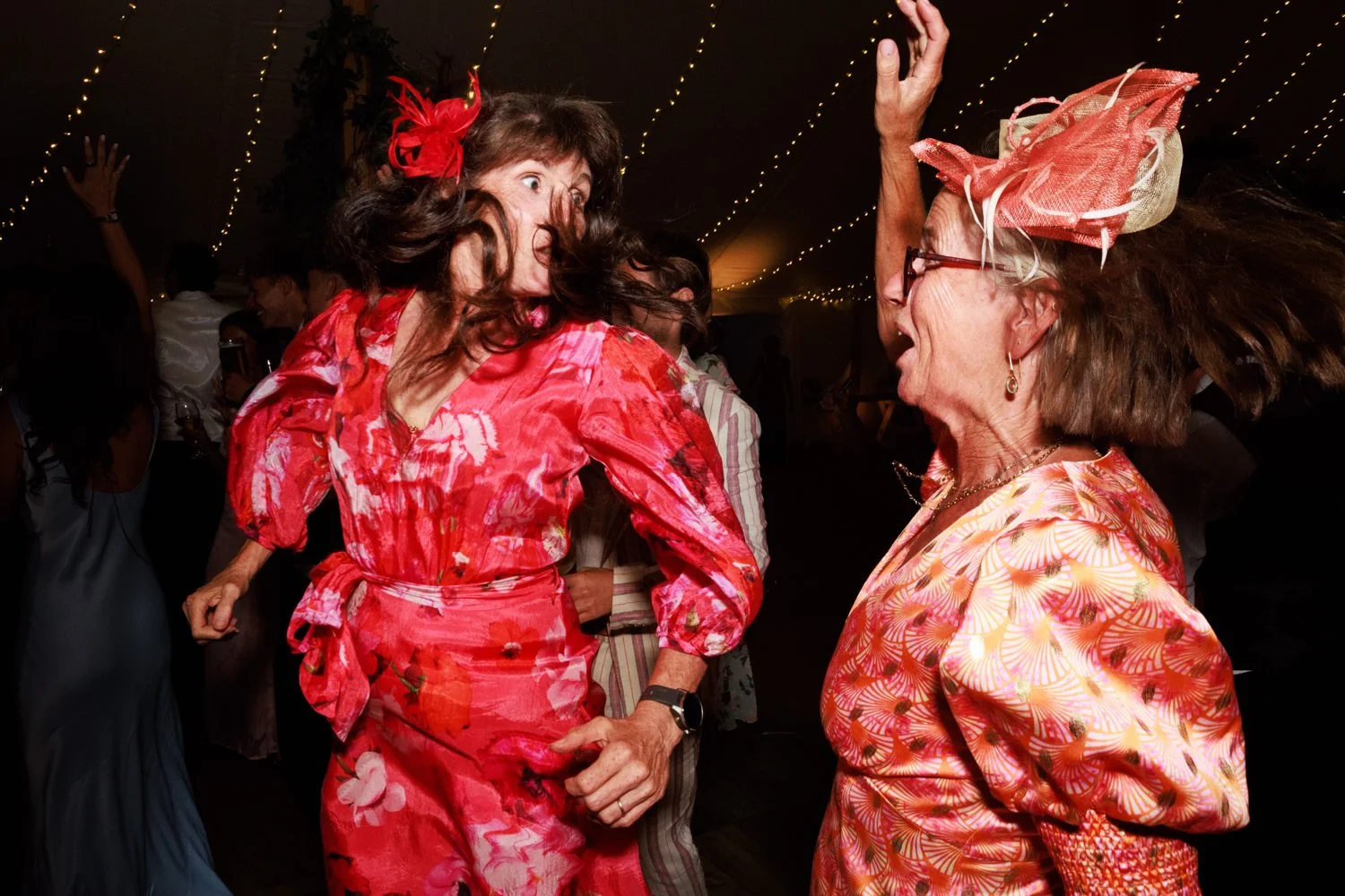 Wedding Photographs-064.jpg