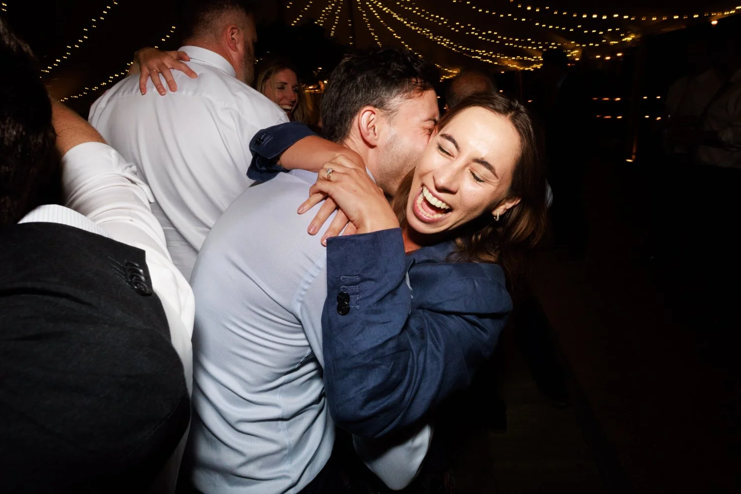 Wedding Photographs-067.jpg