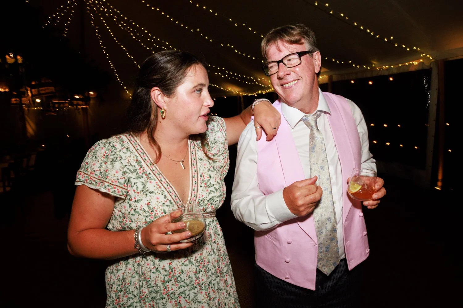 Wedding Photographs-068.jpg