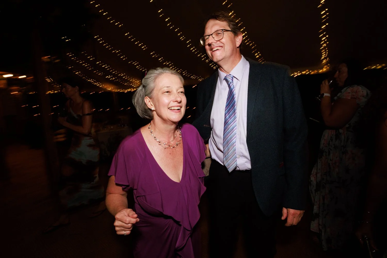 Wedding Photographs-070.jpg