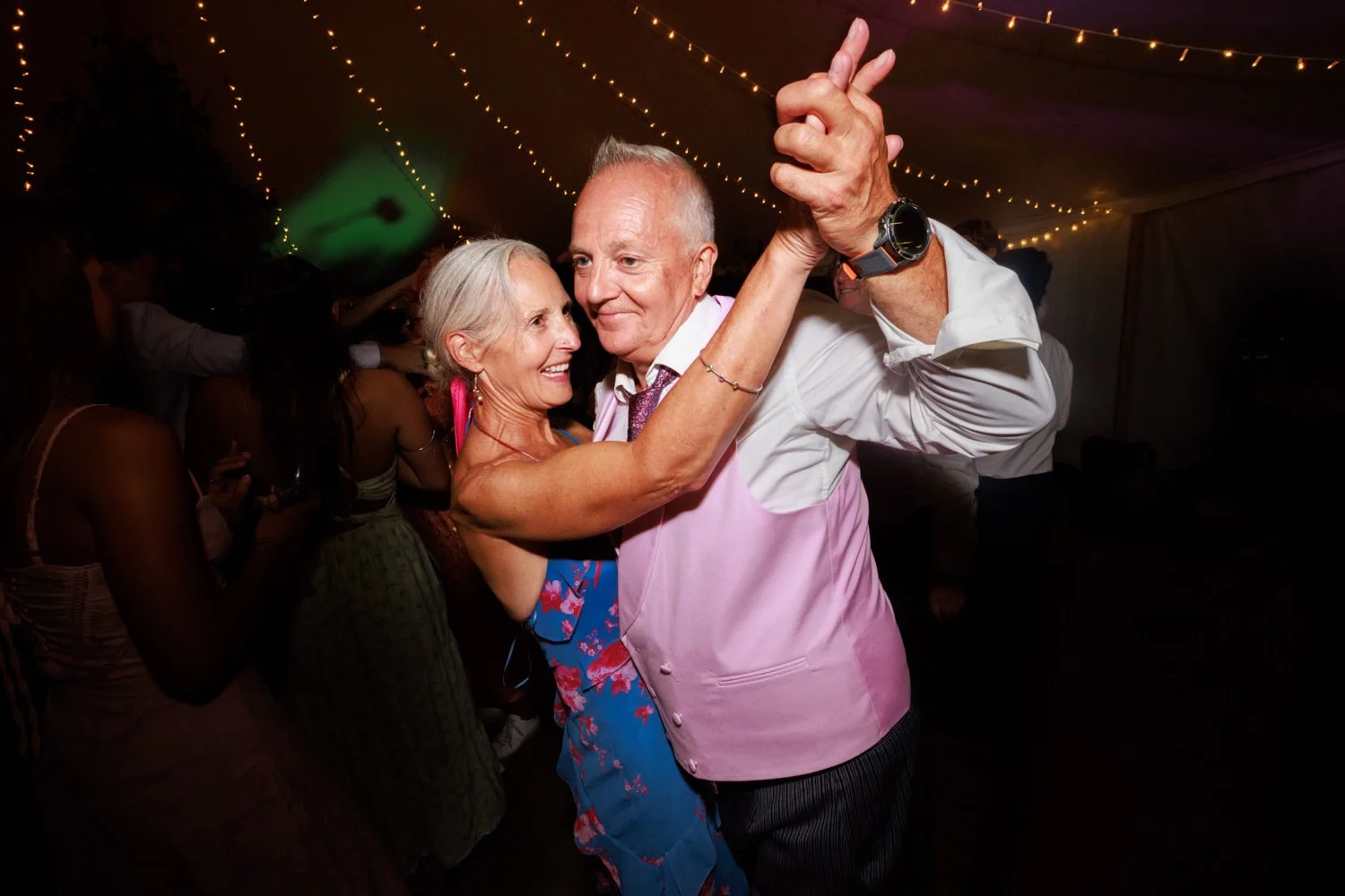 Wedding Photographs-071.jpg