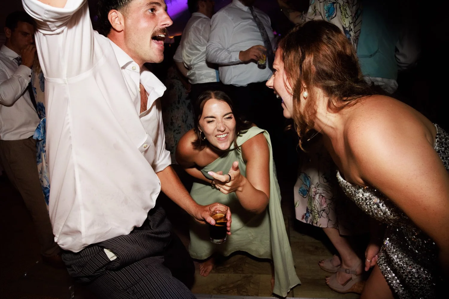 Wedding Photographs-072.jpg