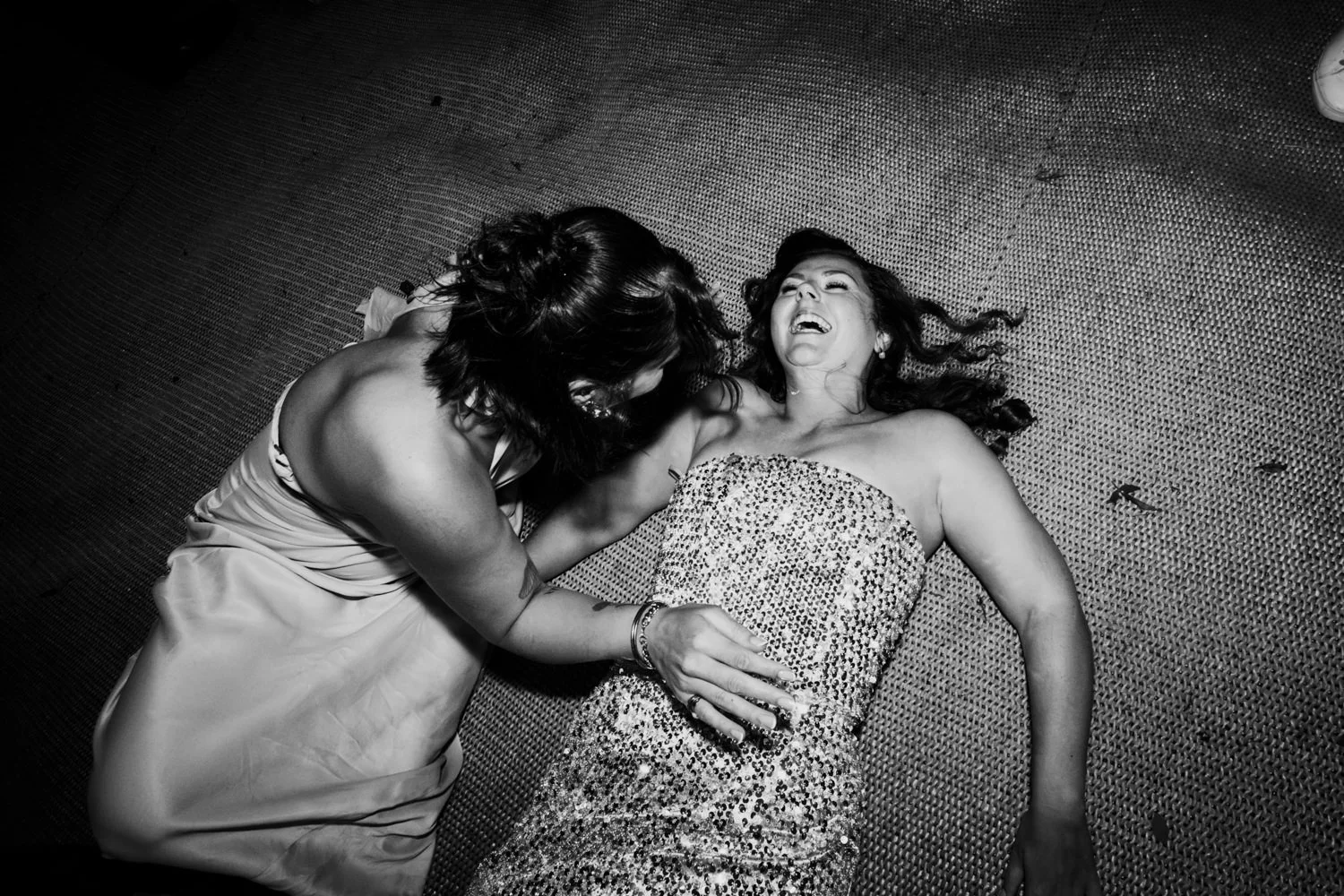 Wedding Photographs-073.jpg